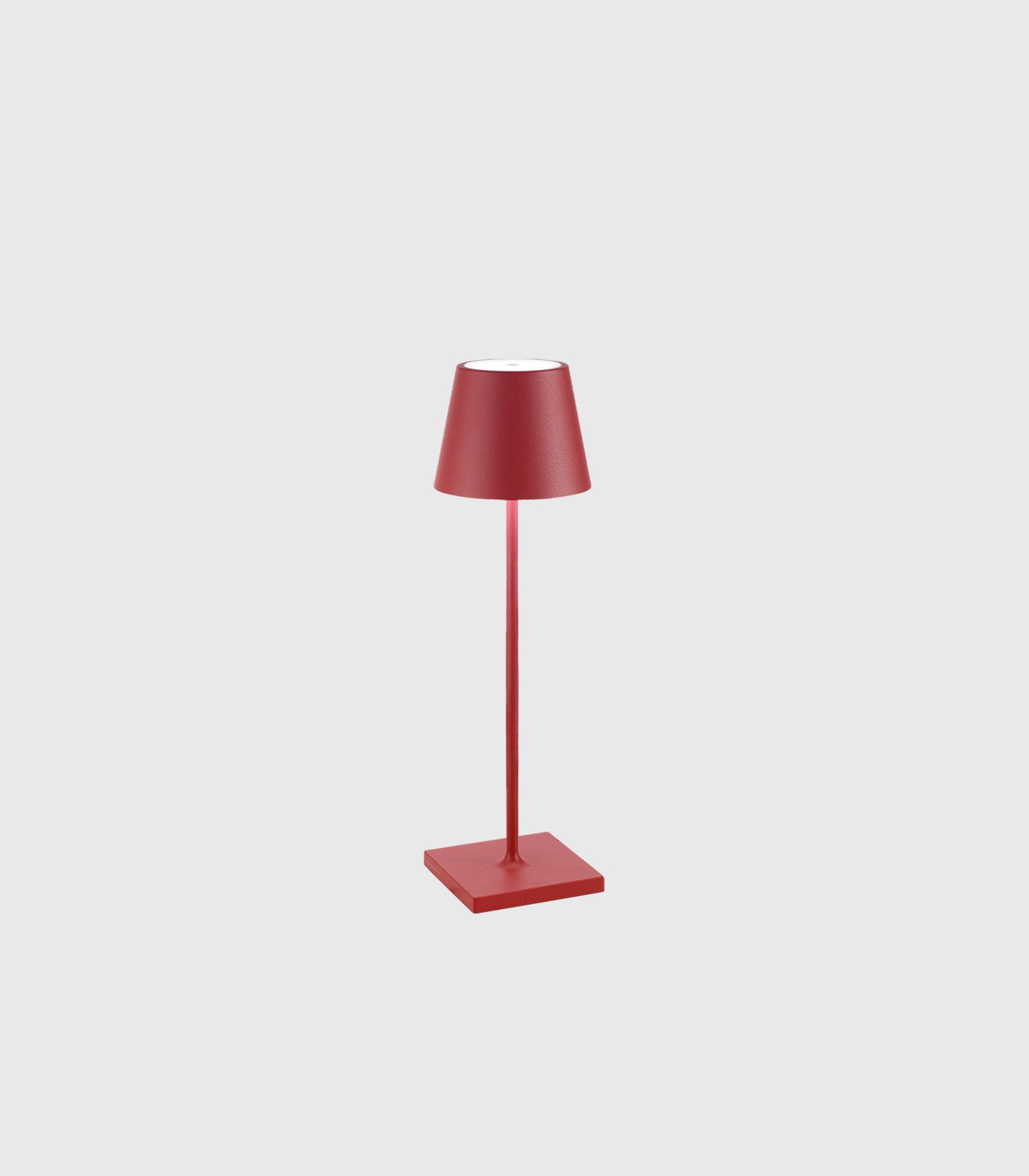 Poldina Table Lamp