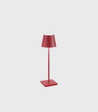 Poldina Table Lamp