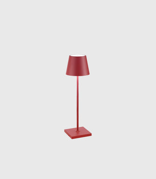 Poldina Table Lamp