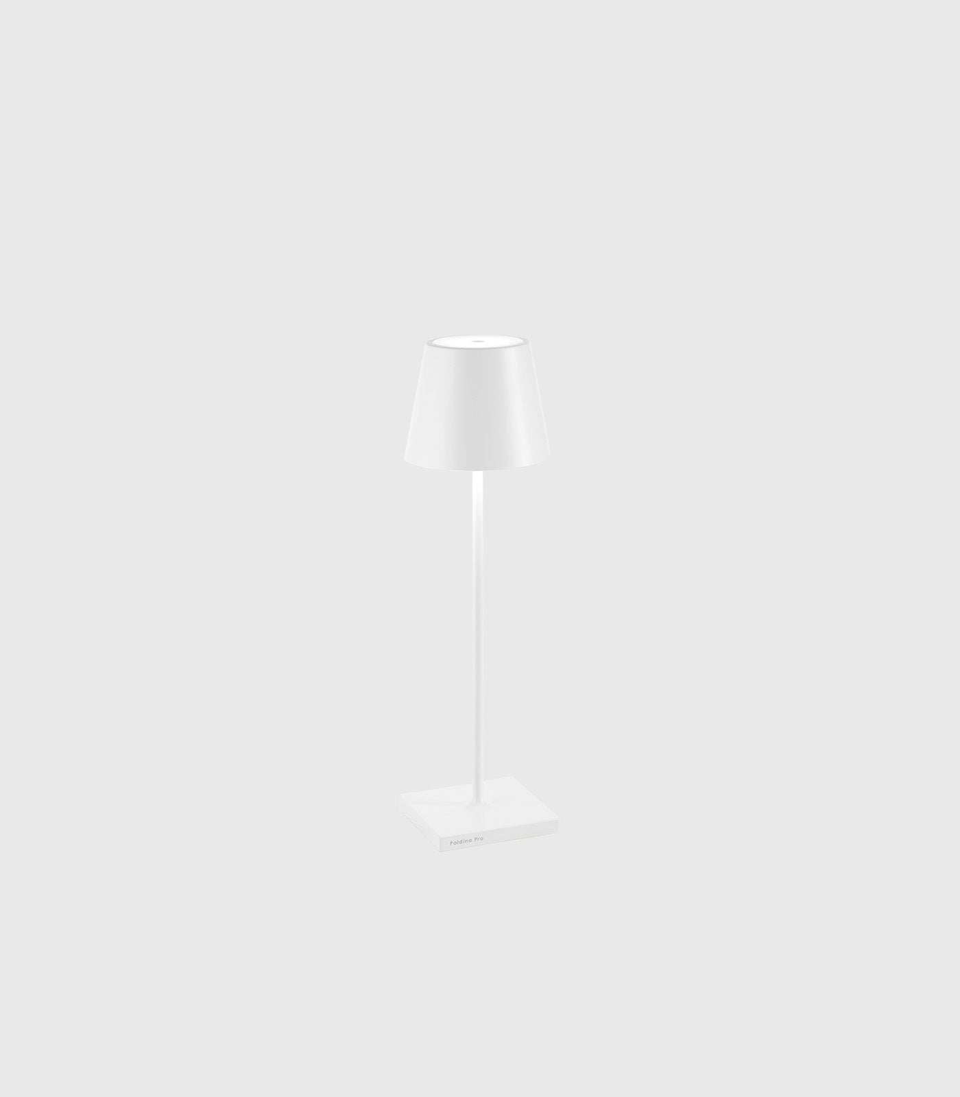 Poldina Table Lamp