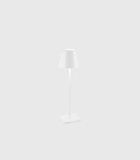 Poldina Table Lamp