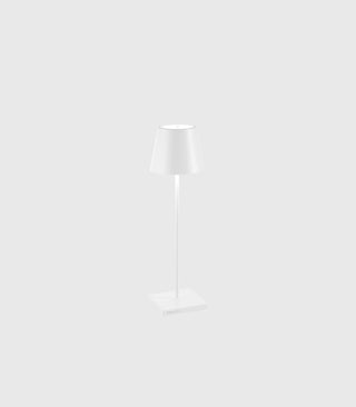 Poldina Table Lamp
