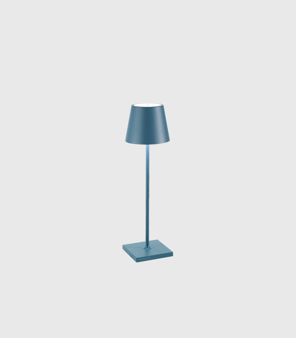 Poldina Table Lamp