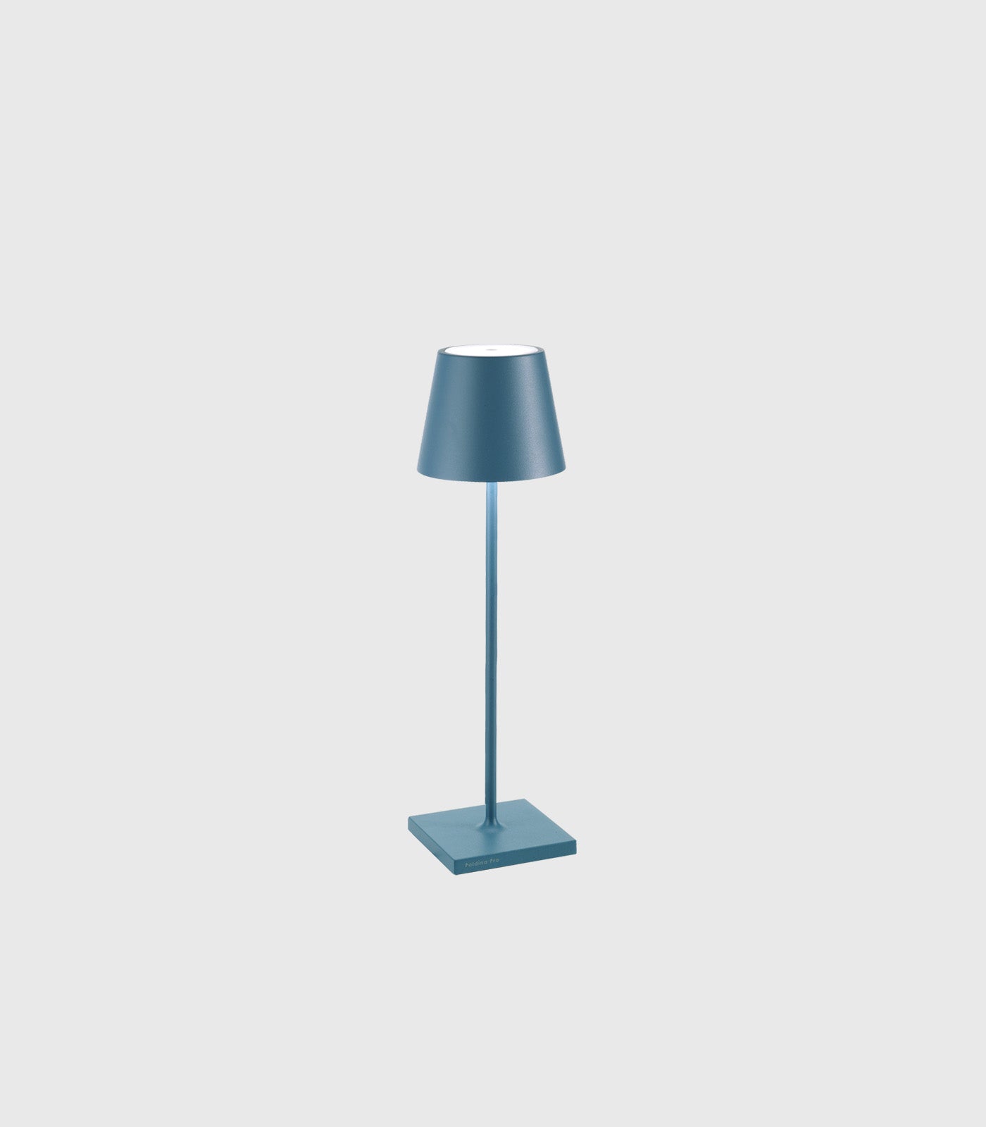 Poldina Table Lamp