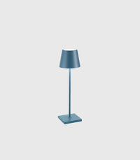 Poldina Table Lamp