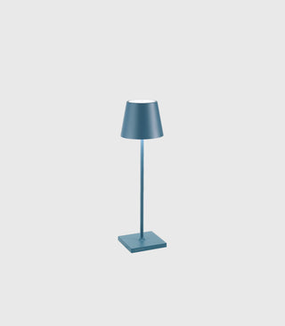 Poldina Table Lamp