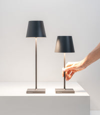 Poldina Table Lamp