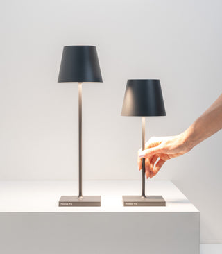 Poldina Table Lamp