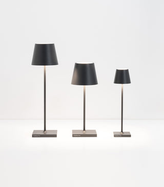 Poldina Mini Table Lamp