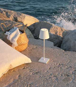 Poldina Table Lamp