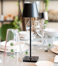 Poldina Table Lamp