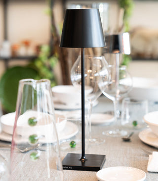 Poldina Table Lamp