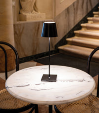 Poldina Table Lamp