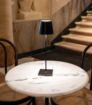 Poldina Table Lamp