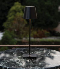 Poldina Table Lamp