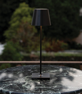 Poldina Table Lamp