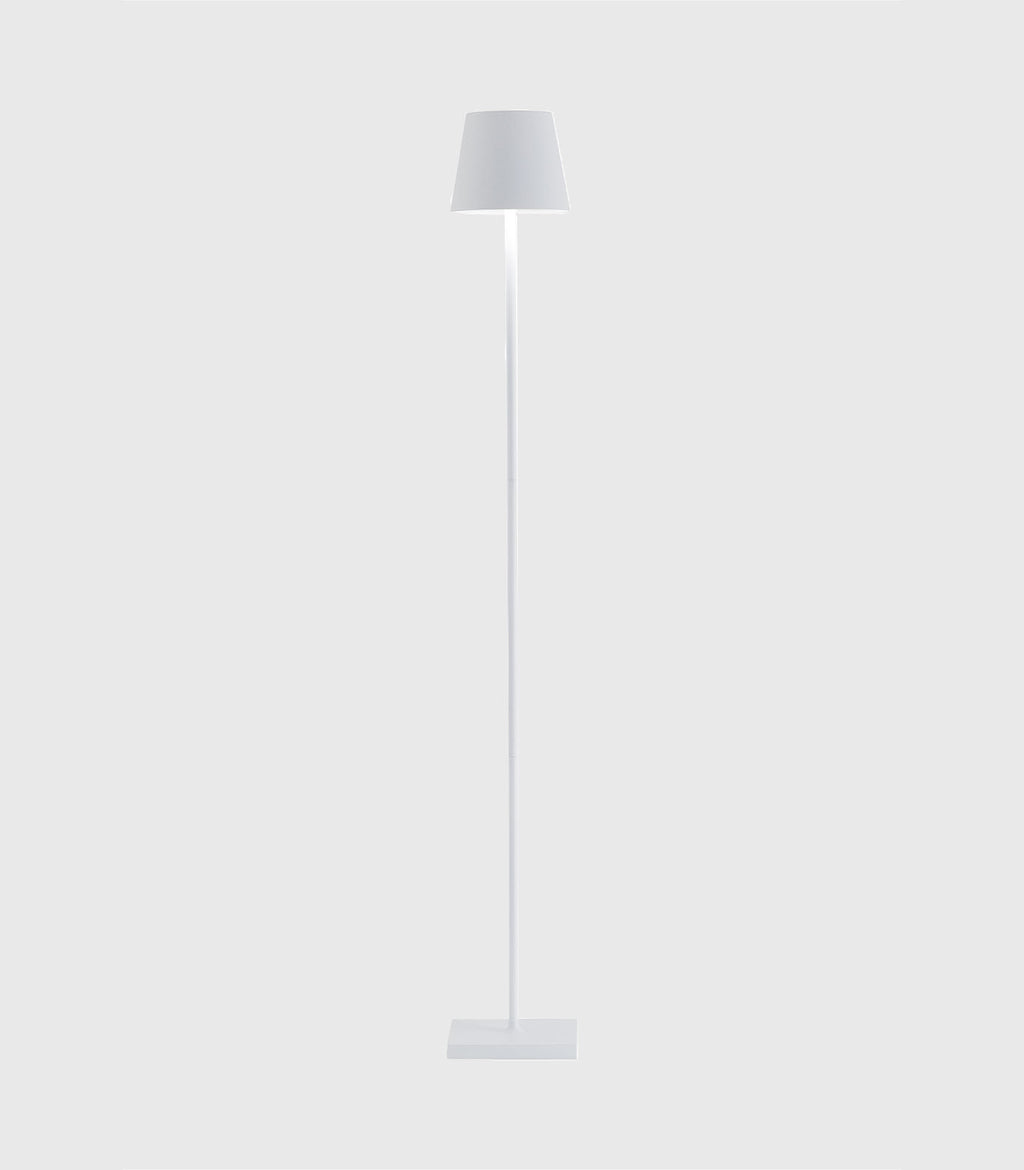 Poldina L Floor Lamp