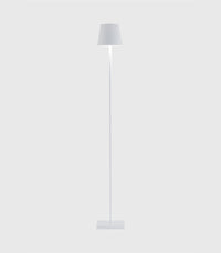 Poldina L Floor Lamp