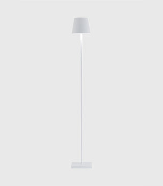 Poldina L Floor Lamp