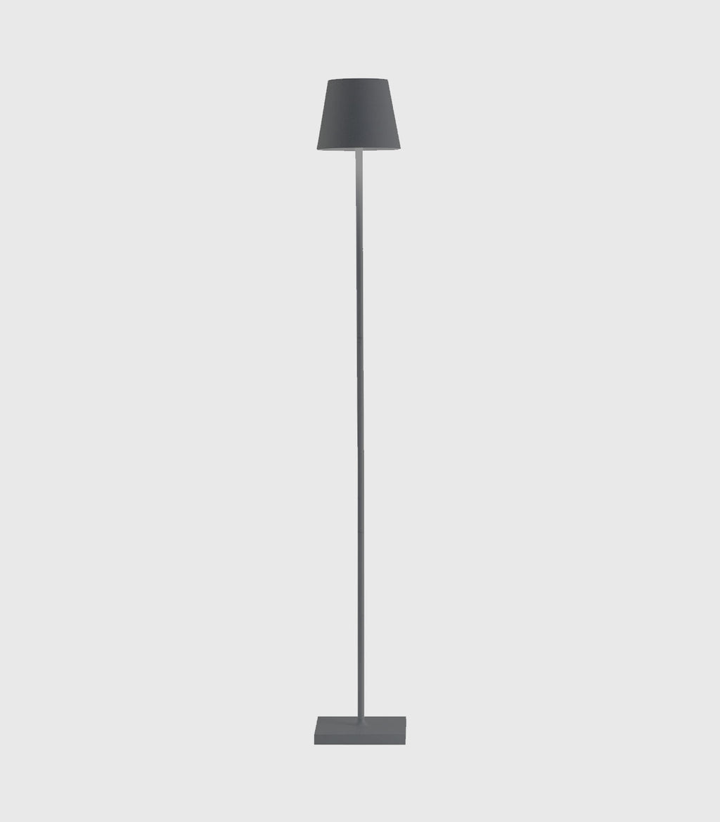 Poldina L Floor Lamp