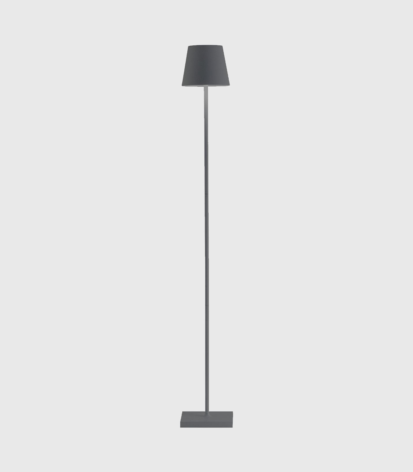 Poldina L Floor Lamp