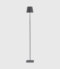 Poldina L Floor Lamp