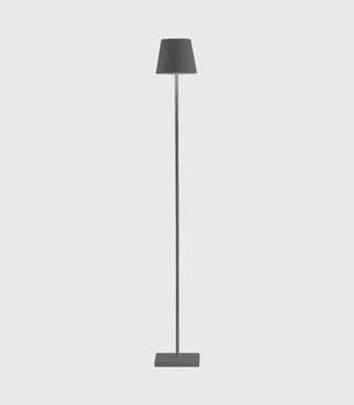 Poldina L Floor Lamp