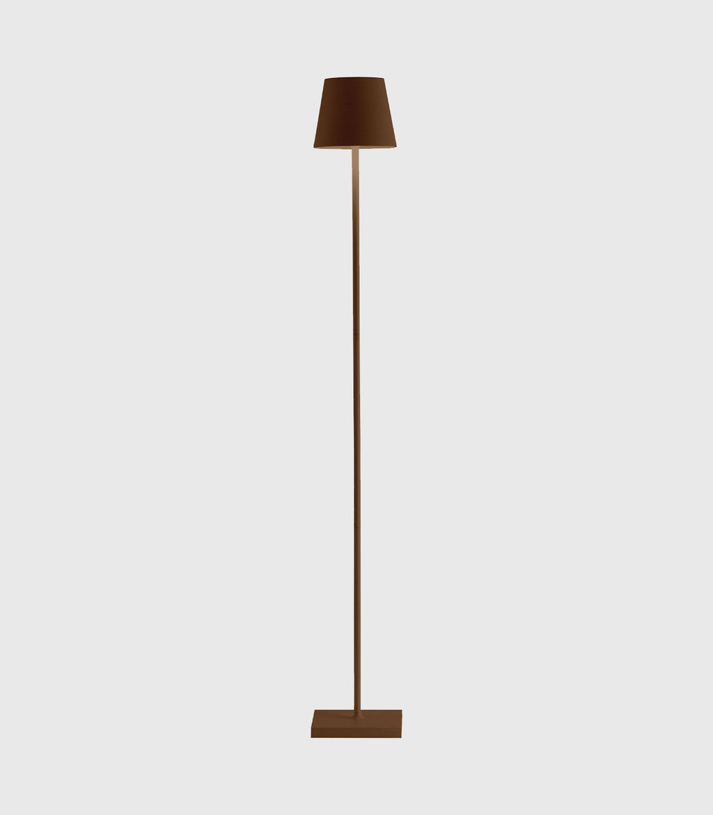 Poldina L Floor Lamp