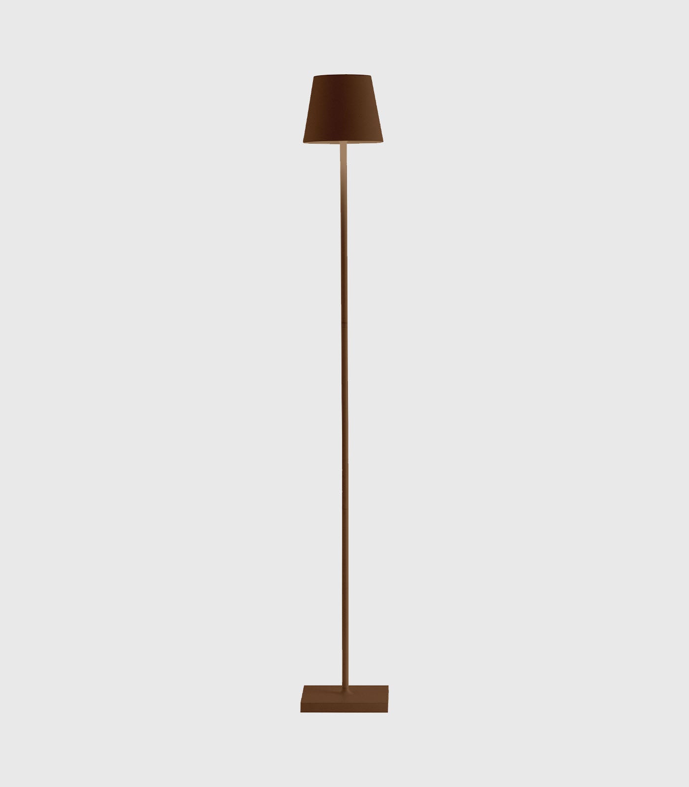Poldina L Floor Lamp