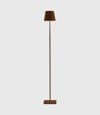 Poldina L Floor Lamp