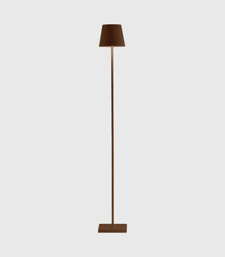 Poldina L Floor Lamp