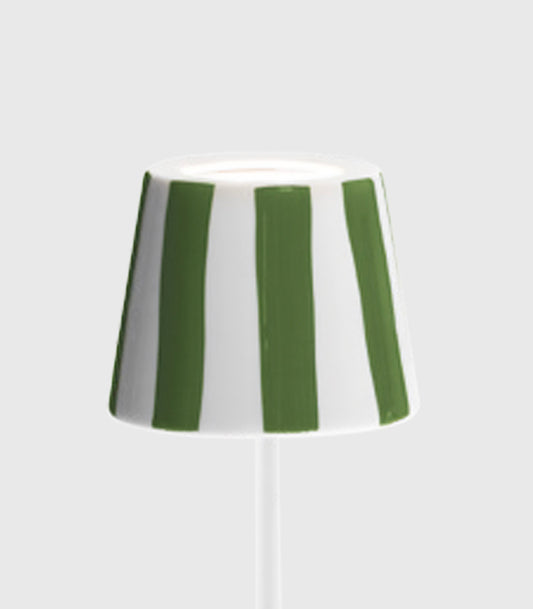 Poldina Lido Table Lamp