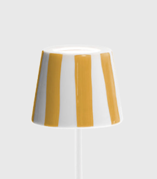 Poldina Lido Table Lamp