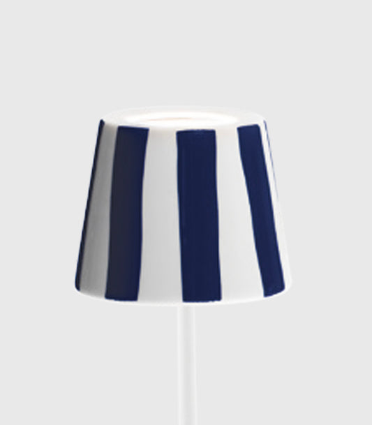 Poldina Lido Table Lamp