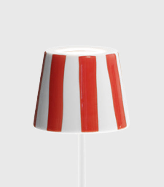 Poldina Lido Table Lamp