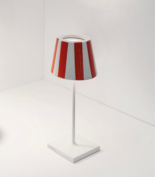 Poldina Lido Table Lamp