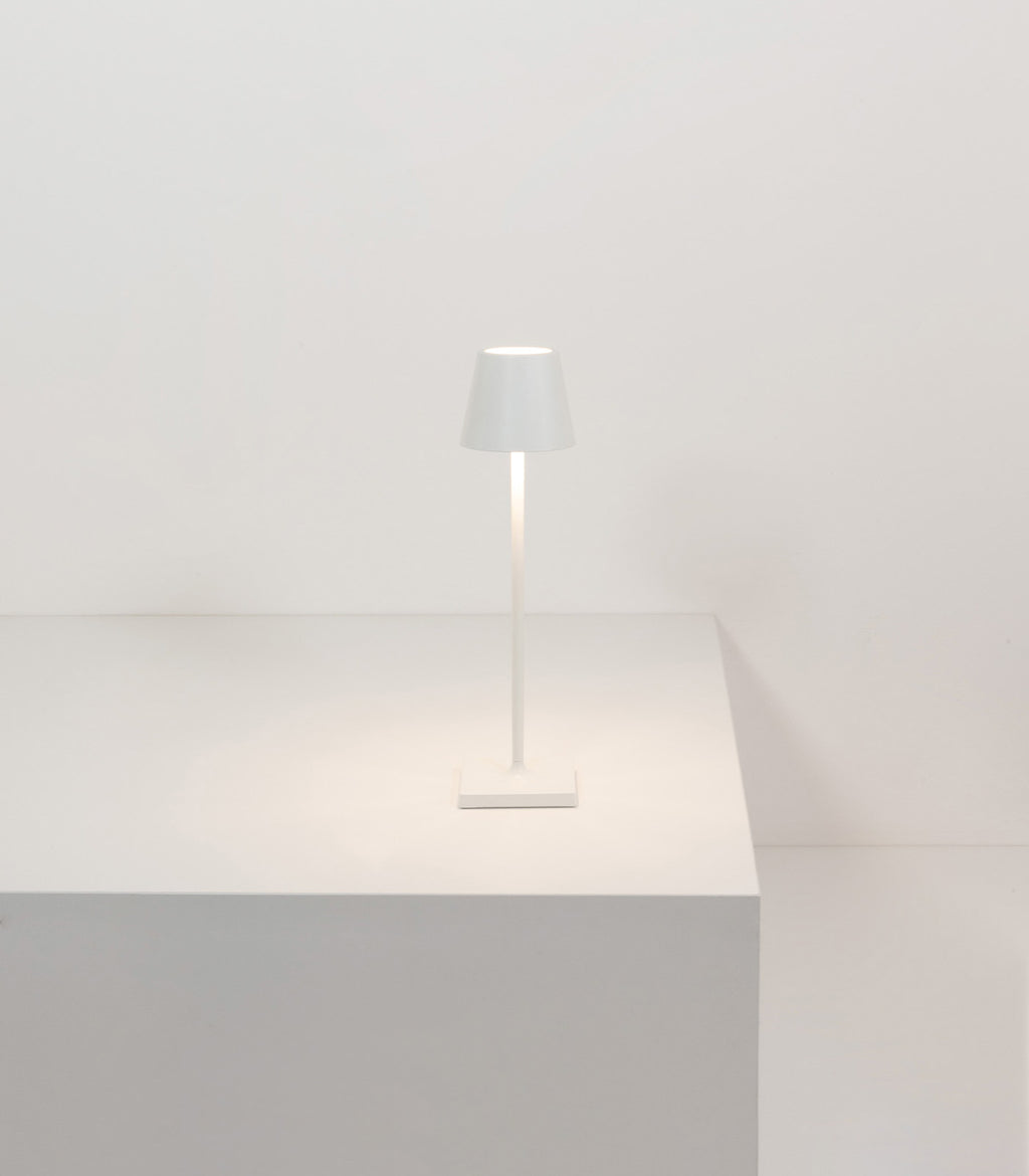 Poldina Micro Table Lamp