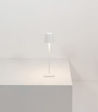 Poldina Micro Table Lamp