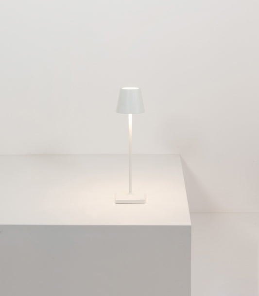 Poldina Micro Table Lamp