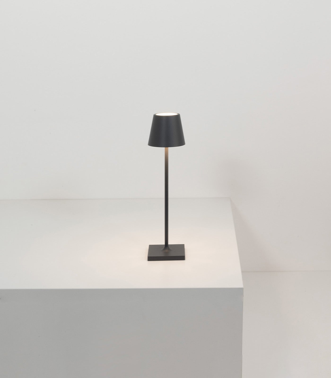 Poldina Micro Table Lamp