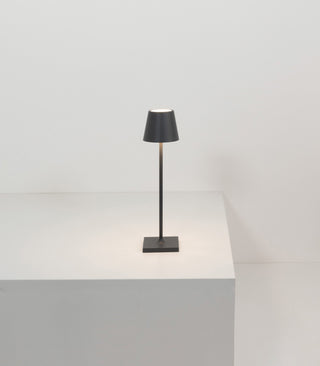 Poldina Micro Table Lamp
