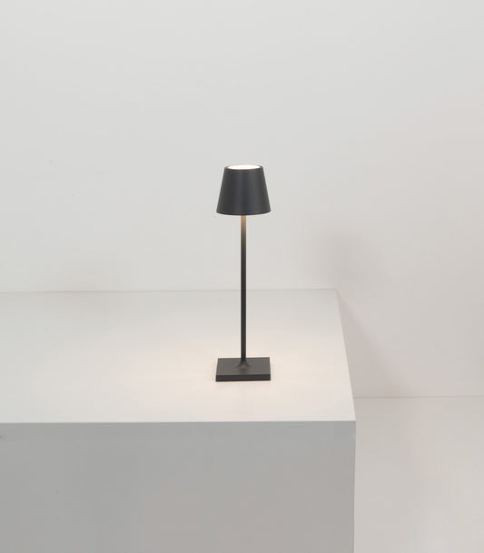 Poldina Micro Table Lamp