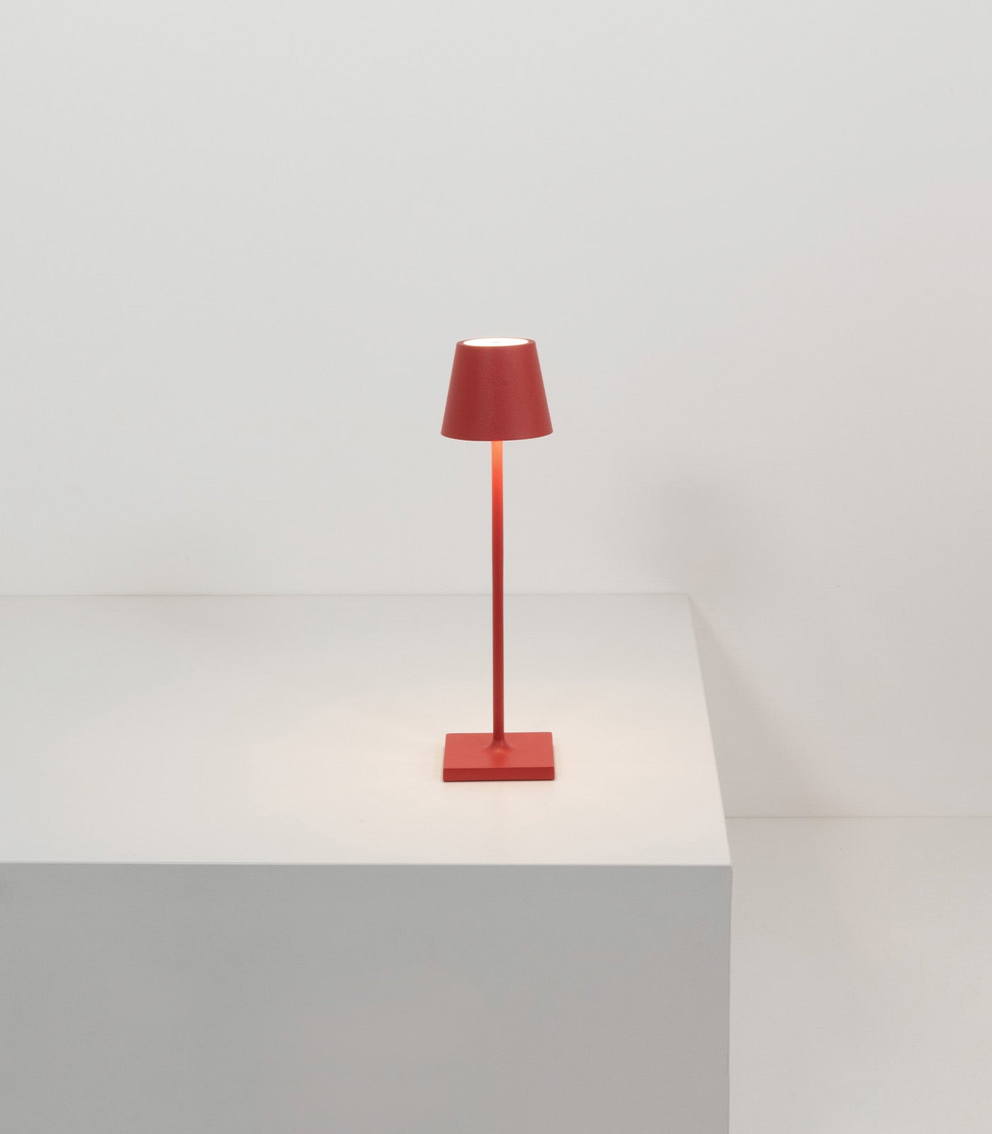 Poldina Micro Table Lamp