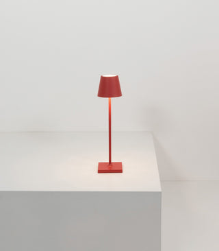Poldina Micro Table Lamp