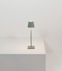 Poldina Micro Table Lamp