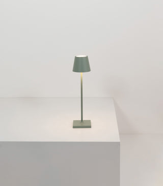 Poldina Micro Table Lamp