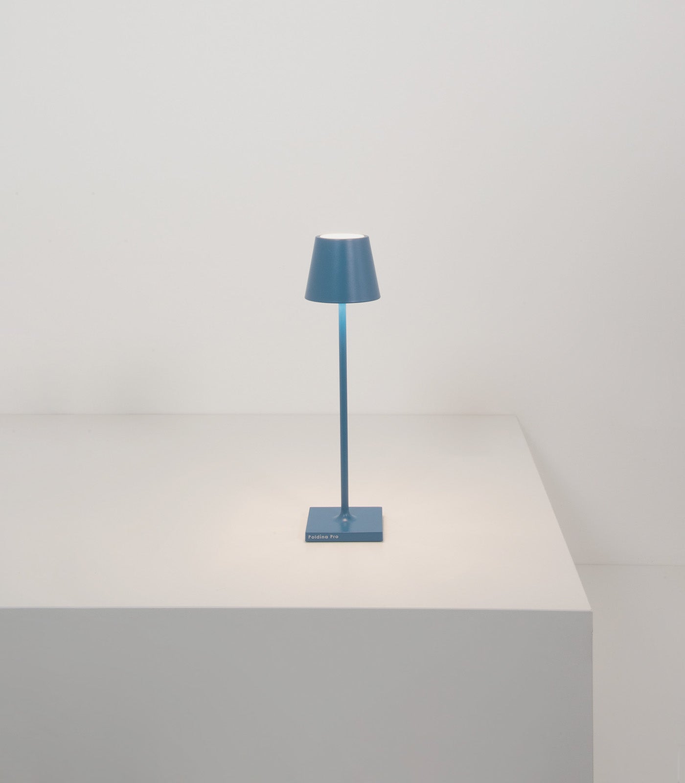 Poldina Micro Table Lamp