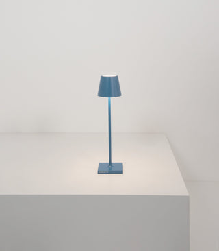 Poldina Micro Table Lamp