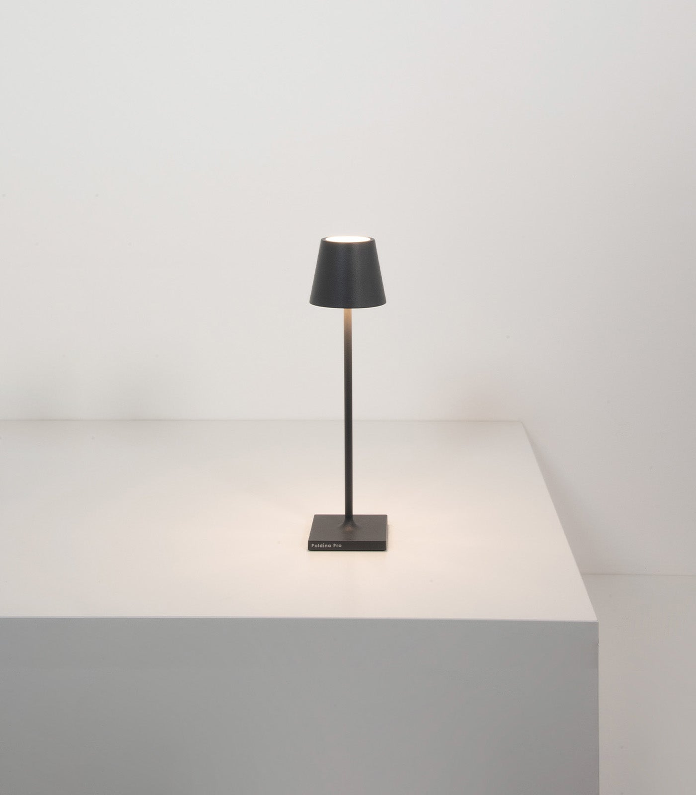 Poldina Micro Table Lamp