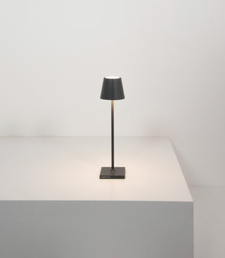 Poldina Micro Table Lamp